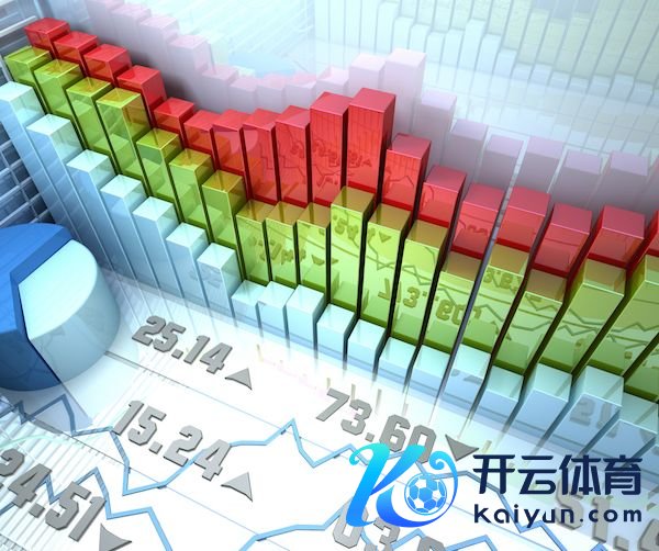 中原时报（www.chinatimes.net.cn）记者 胡金华 上海报谈