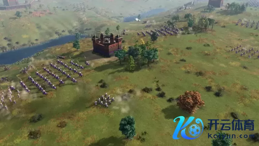 YueFeiLegacy_4K_Jin_Dynasty_Cavalry_Army-1080x608.webp
