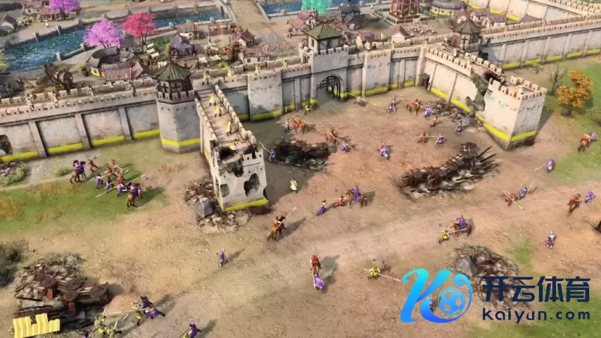YueFeiLegacy_AgeIVSong_defending_walls_4K_JPG-1080x608 (1).webp